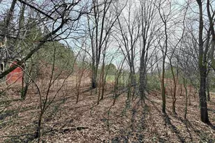 3230 S Oakhill Ave, Janesville, WI 53546 - Photo 22