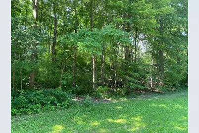 Lot 18 Oak Hill Estates, Mauston, WI 53948 - Photo 1