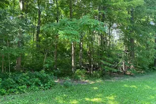Lot 18 Oak Hill Estates, Mauston, WI 53948 - Photo 1