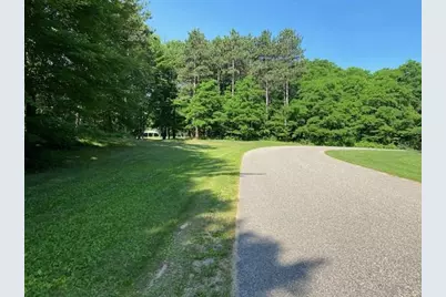 Lot 18 Oak Hill Estates, Mauston, WI 53948 - Photo 2