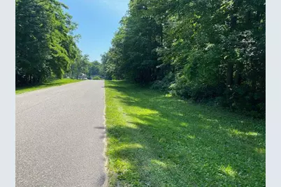 Lot 18 Oak Hill Estates, Mauston, WI 53948 - Photo 4