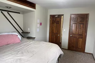 660 Cochrane St, Waupun, WI 53963 - Photo 36