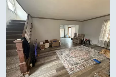 660 Cochrane Street, Waupun, WI 53963 - Photo 28