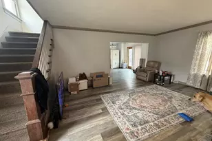 660 Cochrane St, Waupun, WI 53963 - Photo 28