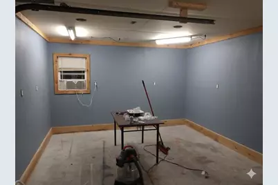 660 Cochrane Street, Waupun, WI 53963 - Photo 24