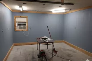 660 Cochrane St, Waupun, WI 53963 - Photo 24