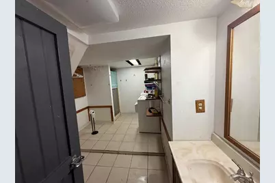 660 Cochrane Street, Waupun, WI 53963 - Photo 6