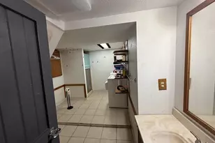 660 Cochrane St, Waupun, WI 53963 - Photo 6