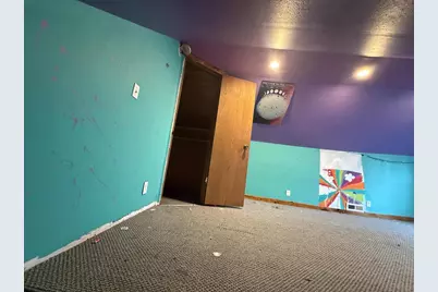 660 Cochrane Street, Waupun, WI 53963 - Photo 20