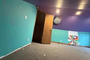 660 Cochrane St, Waupun, WI 53963 - Photo 20