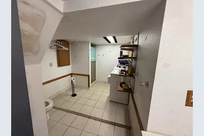 660 Cochrane Street, Waupun, WI 53963 - Photo 26