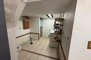 660 Cochrane St, Waupun, WI 53963 - Photo 26