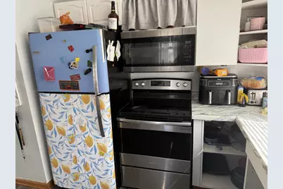 660 Cochrane Street, Waupun, WI 53963 - Photo 14