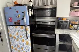 660 Cochrane St, Waupun, WI 53963 - Photo 14