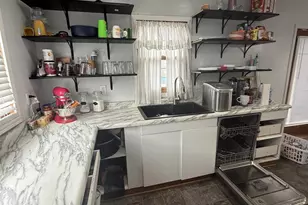 660 Cochrane St, Waupun, WI 53963 - Photo 8