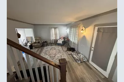 660 Cochrane Street, Waupun, WI 53963 - Photo 16