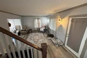 660 Cochrane St, Waupun, WI 53963 - Photo 16