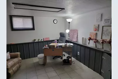 660 Cochrane Street, Waupun, WI 53963 - Photo 32