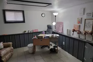 660 Cochrane St, Waupun, WI 53963 - Photo 32