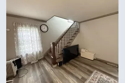 660 Cochrane Street, Waupun, WI 53963 - Photo 12