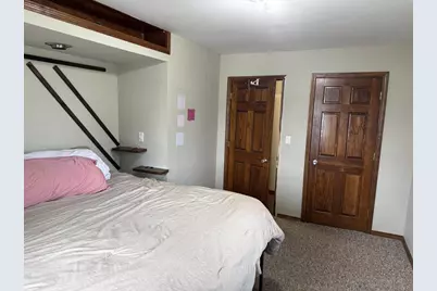 660 Cochrane Street, Waupun, WI 53963 - Photo 24