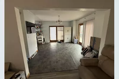 660 Cochrane Street, Waupun, WI 53963 - Photo 12