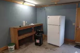 660 Cochrane St, Waupun, WI 53963 - Photo 28