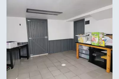 660 Cochrane Street, Waupun, WI 53963 - Photo 22