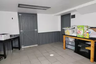 660 Cochrane St, Waupun, WI 53963 - Photo 22