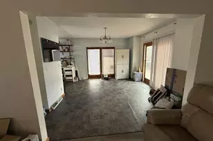 660 Cochrane St, Waupun, WI 53963 - Photo 8