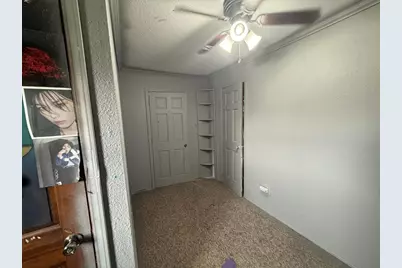 660 Cochrane Street, Waupun, WI 53963 - Photo 30