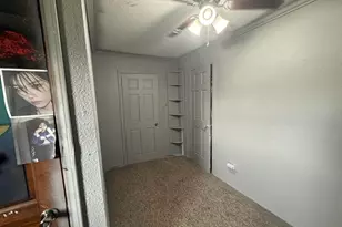 660 Cochrane St, Waupun, WI 53963 - Photo 30