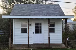 660 Cochrane St, Waupun, WI 53963 - Photo 4