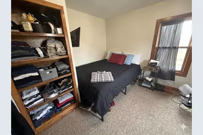 660 Cochrane Street, Waupun, WI 53963 - Photo 10