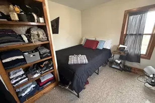 660 Cochrane St, Waupun, WI 53963 - Photo 10