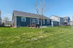 6975 Crystal Creek Ln., DeForest, WI 53532 - Photo 42
