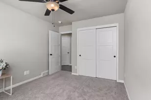 6975 Crystal Creek Ln., DeForest, WI 53532 - Photo 22
