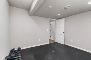 6975 Crystal Creek Ln., DeForest, WI 53532 - Photo 40