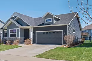 6975 Crystal Creek Ln., DeForest, WI 53532 - Photo 2