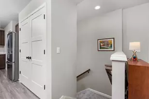 6975 Crystal Creek Ln., DeForest, WI 53532 - Photo 26
