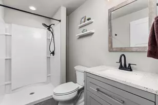 6975 Crystal Creek Ln., DeForest, WI 53532 - Photo 30