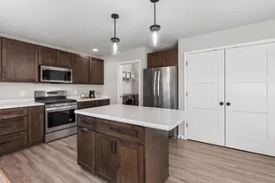 6975 Crystal Creek Ln., DeForest, WI 53532 - Photo 10