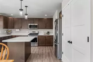 6975 Crystal Creek Ln., DeForest, WI 53532 - Photo 12