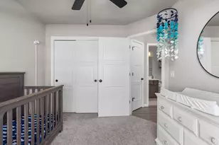 6975 Crystal Creek Ln., DeForest, WI 53532 - Photo 24