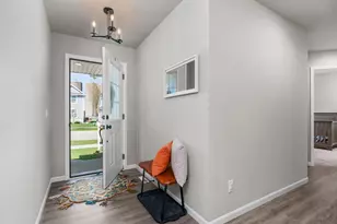 6975 Crystal Creek Ln., DeForest, WI 53532 - Photo 4