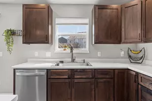 6975 Crystal Creek Ln., DeForest, WI 53532 - Photo 8