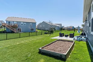 6975 Crystal Creek Ln., DeForest, WI 53532 - Photo 44