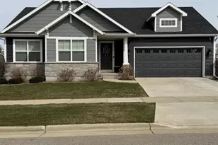 6975 Crystal Creek Ln., DeForest, WI 53532 - Photo 46