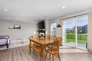 6975 Crystal Creek Ln., DeForest, WI 53532 - Photo 6