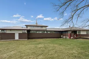 6522 Co Rd U, Shullsburg, WI 53586 - Photo 2